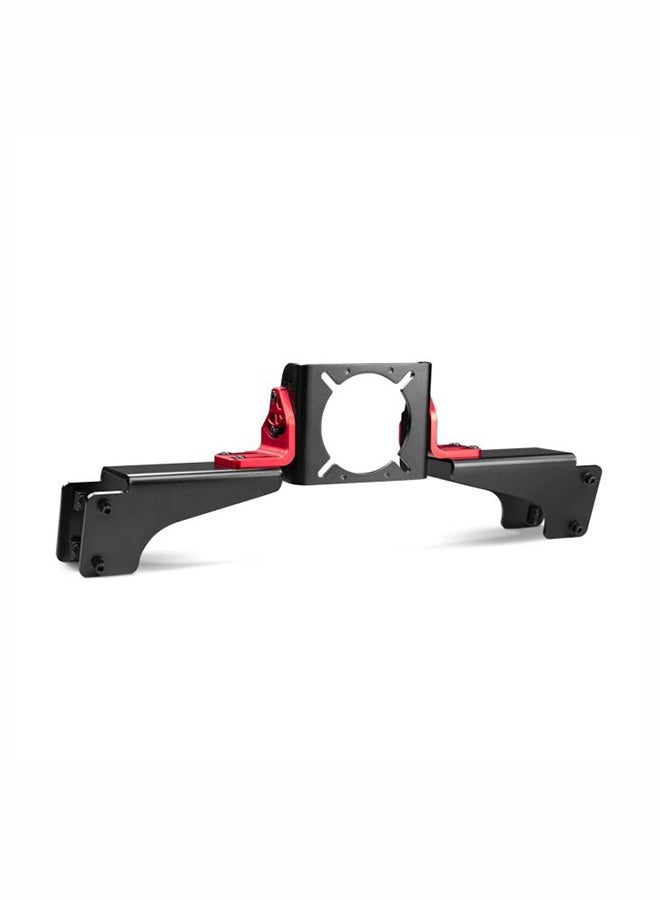 نيكست ليفل ريسينغ Elite DD Side and Front Mount Adaptor - Image 1
