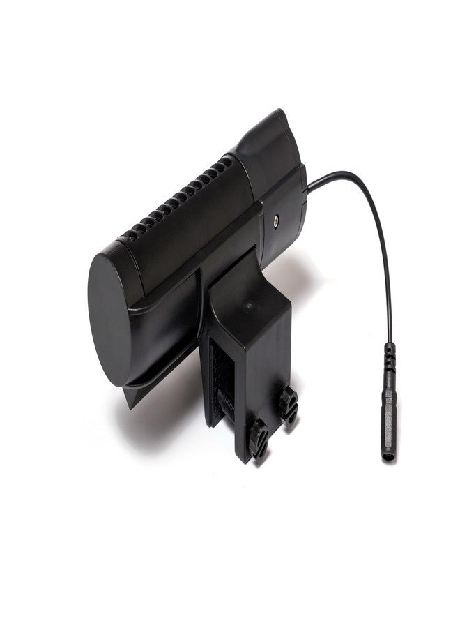 Jebao Jecod ACF-200 Auto Cooling Fan for Aquarium Fish Tank, 3w - Image 3