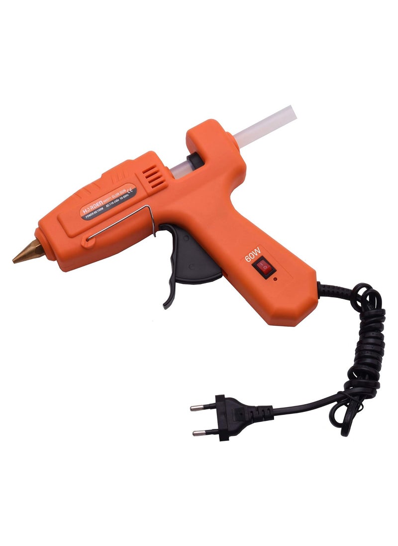 HardenHarden Hot Glue Gun 60-100W -660371  Hot Glue Gun 60-100W -660371 - pzsku/Z6F820BDAB0039D15089FZ/45/_/1739283106/86d162f9-db6f-4ad0-b116-452fbd2b85bf