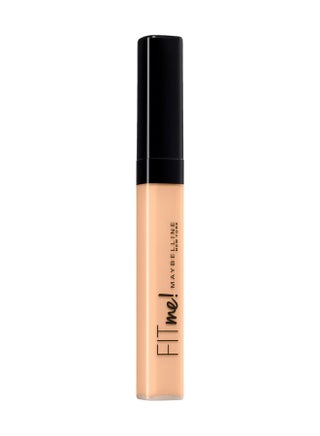 Maybelline New York Fit Me Concealer
