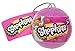 Shopkins 2016 Shopkins Christmas Ornament 56259 - Image 3