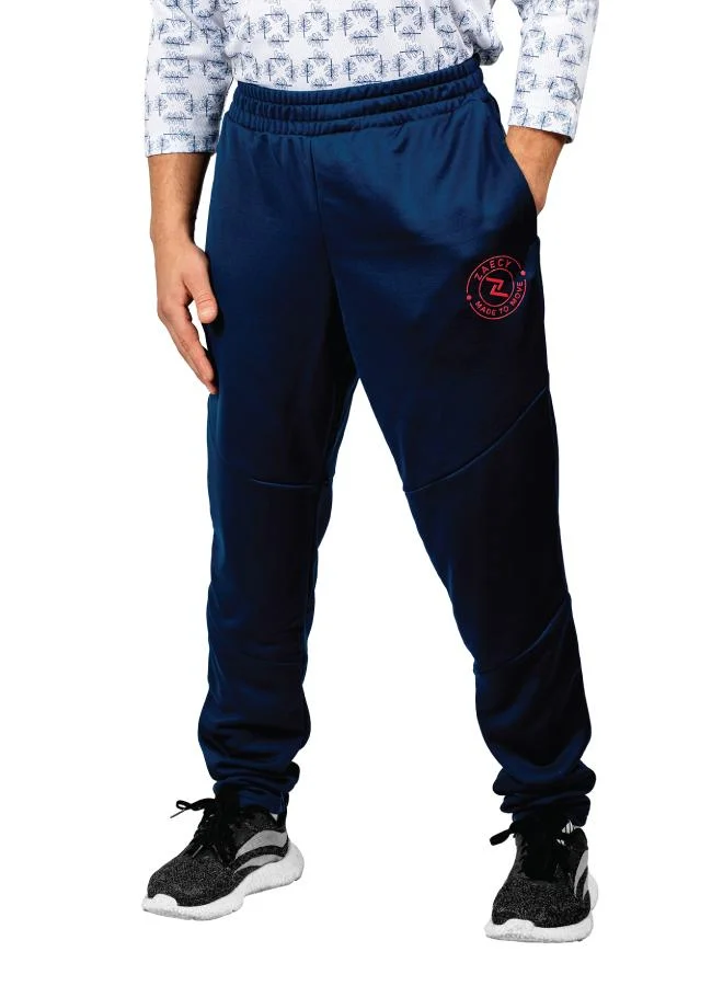 ZAECY Men's Travel Sweatpants