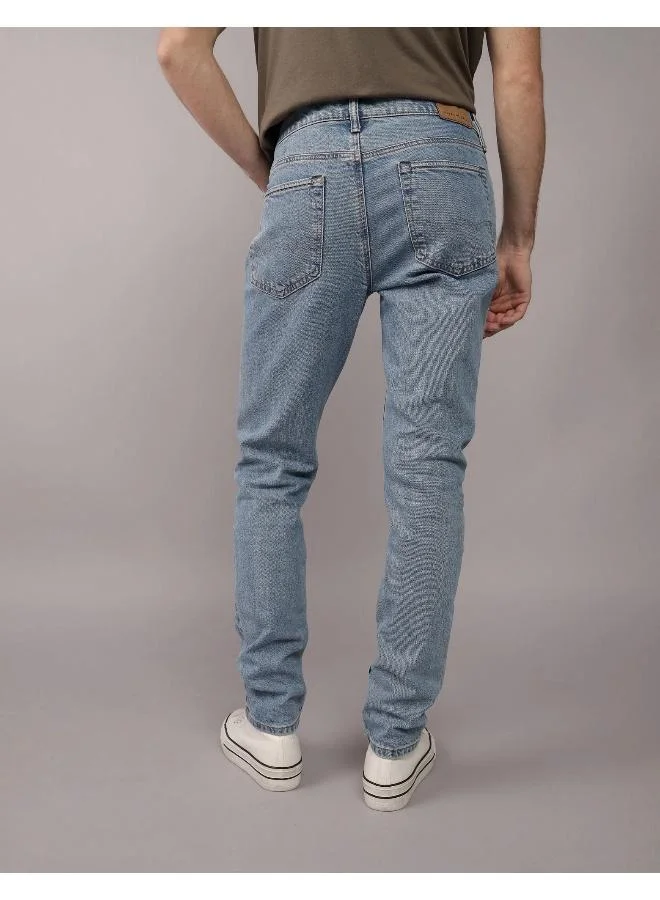 American Eagle AE EasyFlex Athletic Skinny Jean