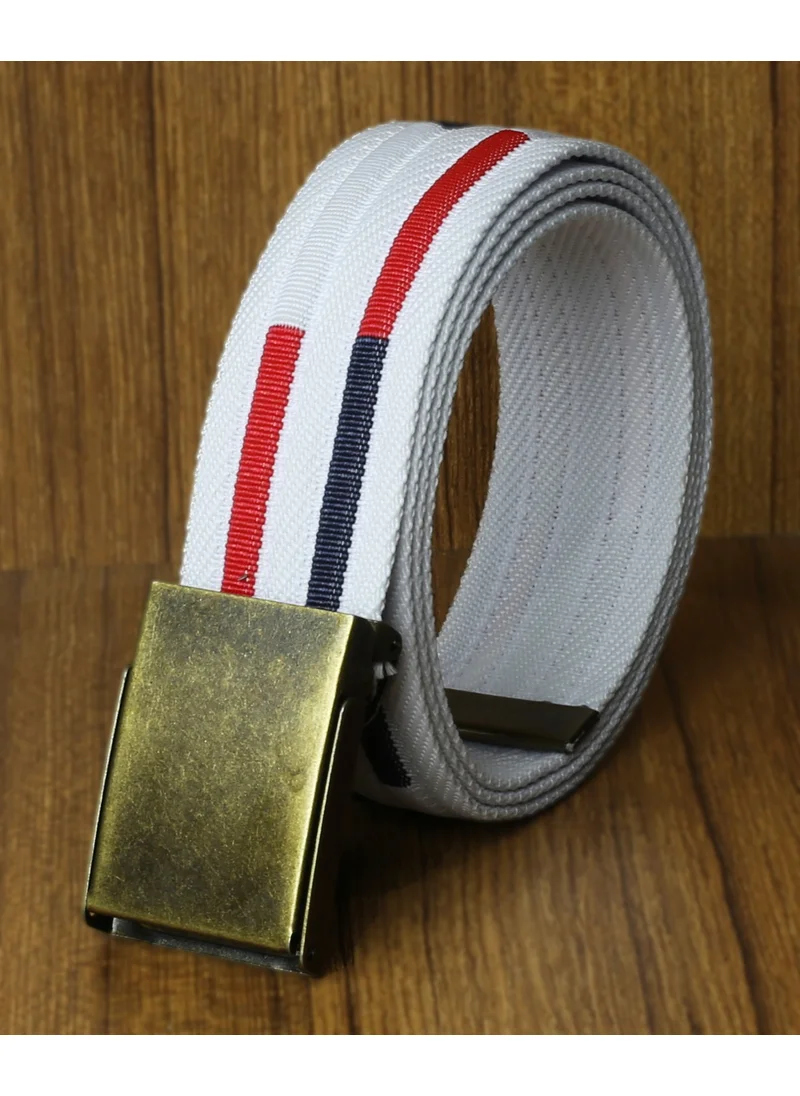 Deribond Sport Men's Belt