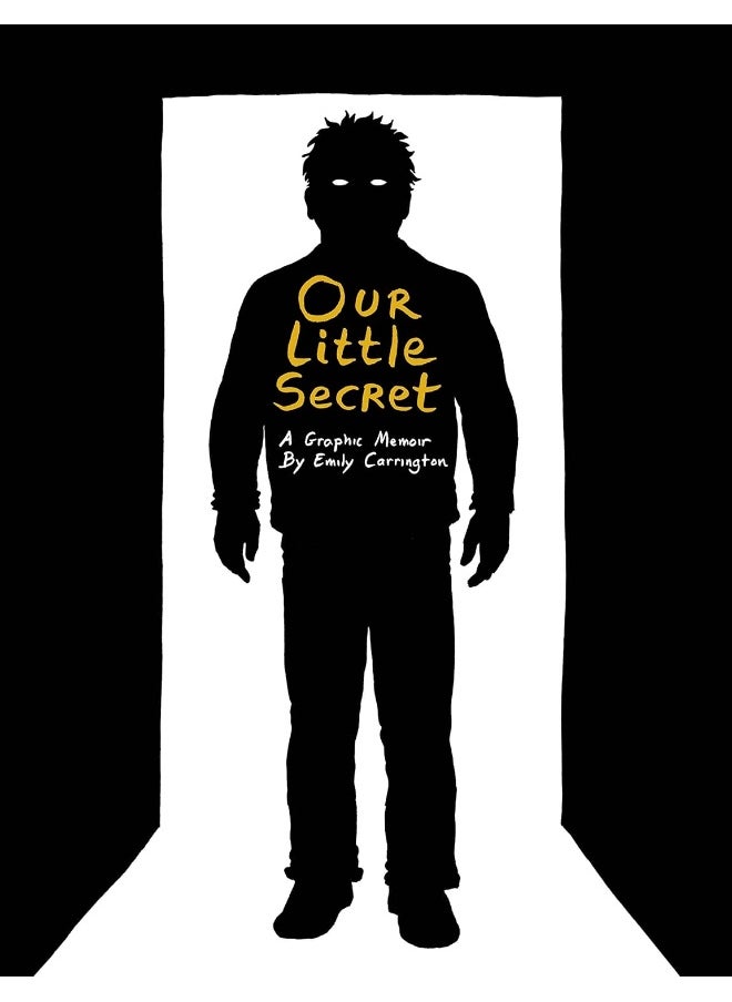 Our Little Secret  - Image 1