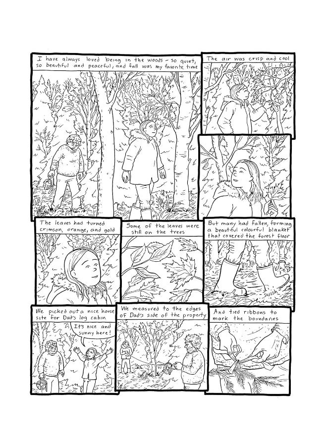 Our Little Secret  - Image 3