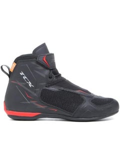 TCX Boots TCX R04d Air mens Motorcycle Boot  - Image 2