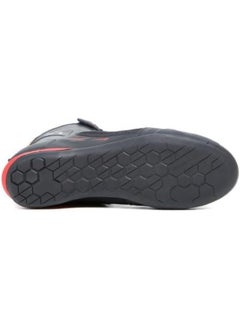 TCX Boots TCX R04d Air mens Motorcycle Boot  - Image 5