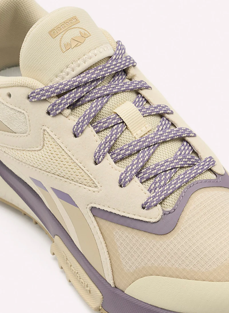 Reebok Lavante Trail 2