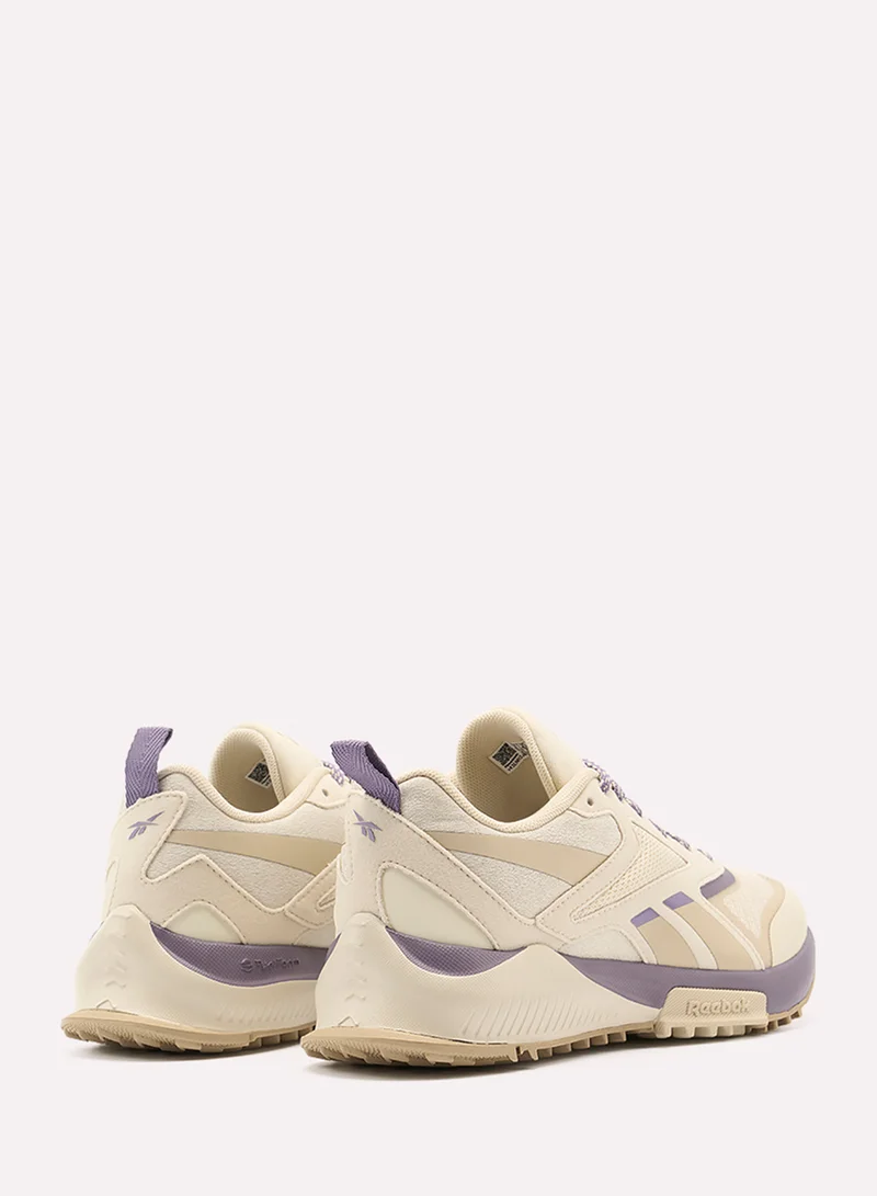 Reebok Lavante Trail 2