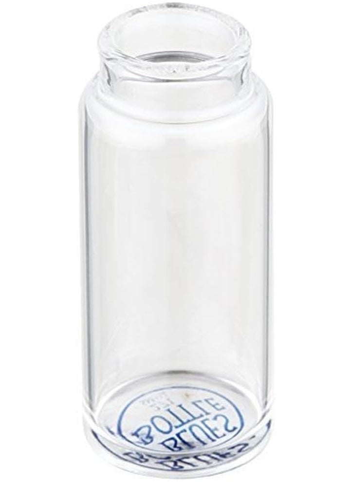 JIM DUNLOP JIM DUNLOP Blues Bottle Slide (34271000001)  Small  - Image 3