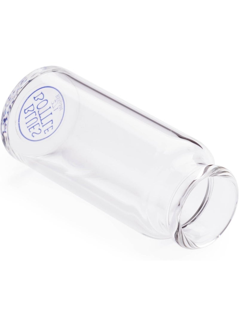 JIM DUNLOP JIM DUNLOP Blues Bottle Slide (34271000001)  Small  - Image 2