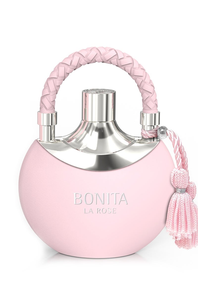 Le Falcone Bonita La Rose - Image 1