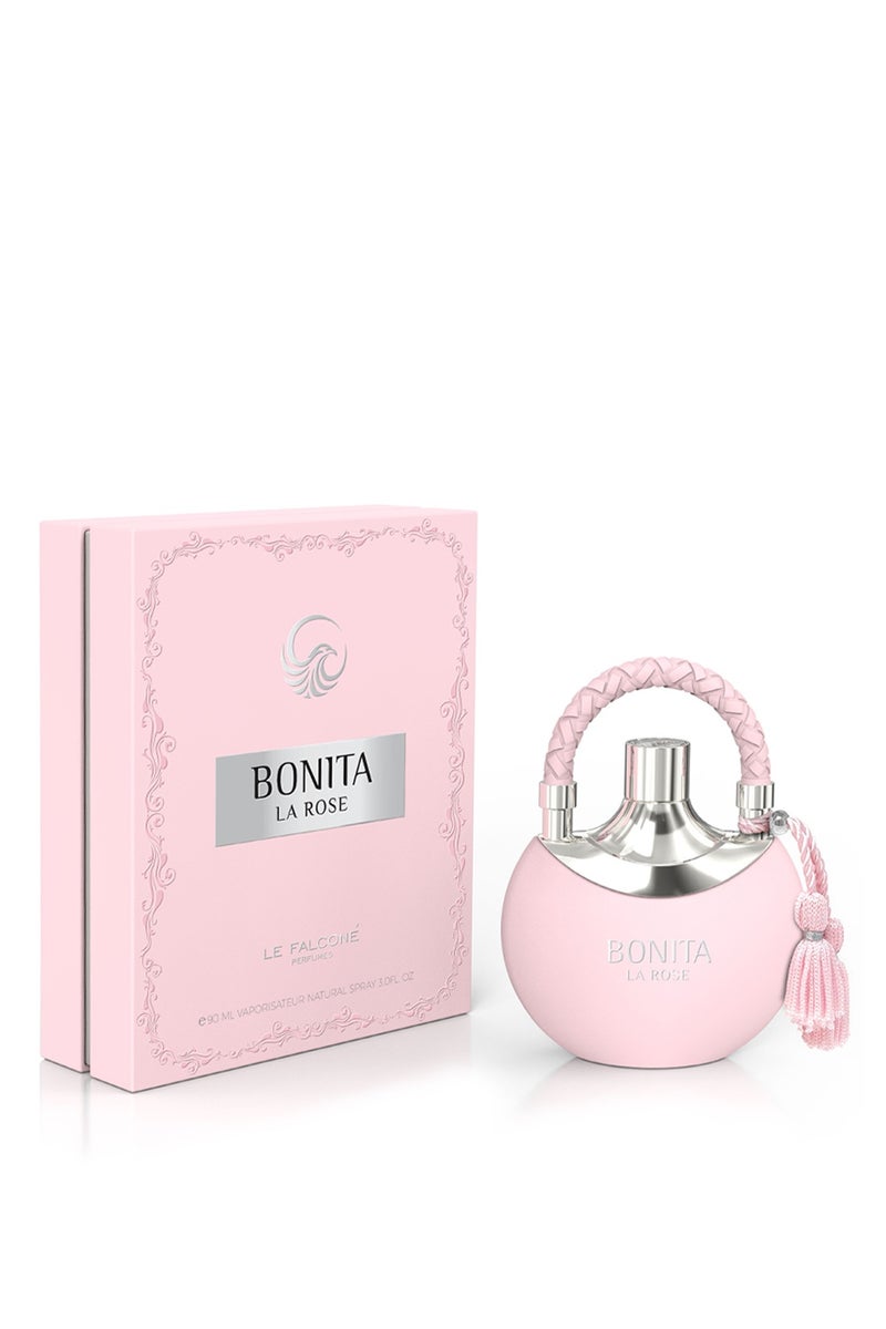 Le Falcone Bonita La Rose - Image 2
