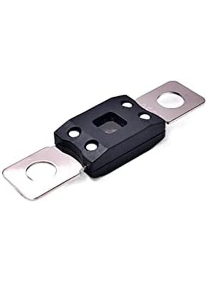 قطعتان 40 500A ميغا صمامات عالية التيار AMG 250A صمامات برغيية للسيارات الشاحنات الحافلات - Image 1