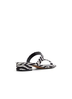 CALL IT SPRING Clarra Flat Sandals  - Image 4