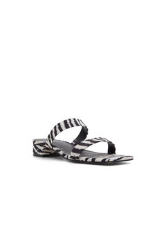 CALL IT SPRING Clarra Flat Sandals  - Image 3