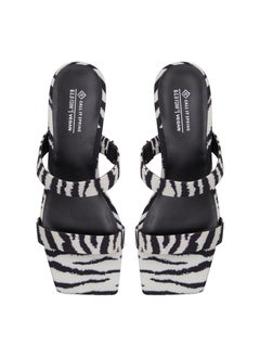 CALL IT SPRING Clarra Flat Sandals  - Image 5