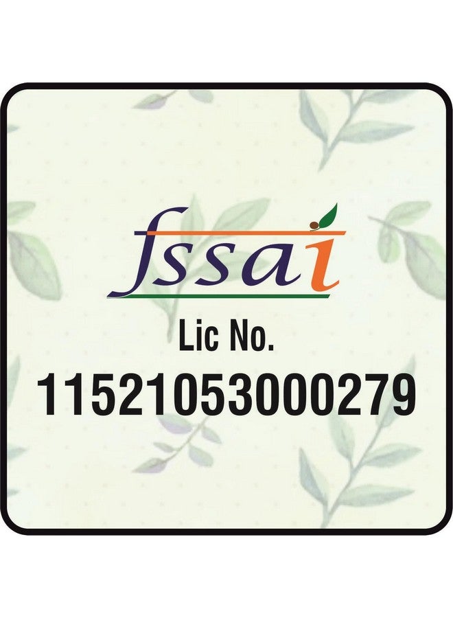 Biotic مسحوق البرسيم الطبيعي البيوتي - مسحوق عشب البرسيم - مسحوق اللوسيرن - 400 جرام (عبوة من 2) - Image 3