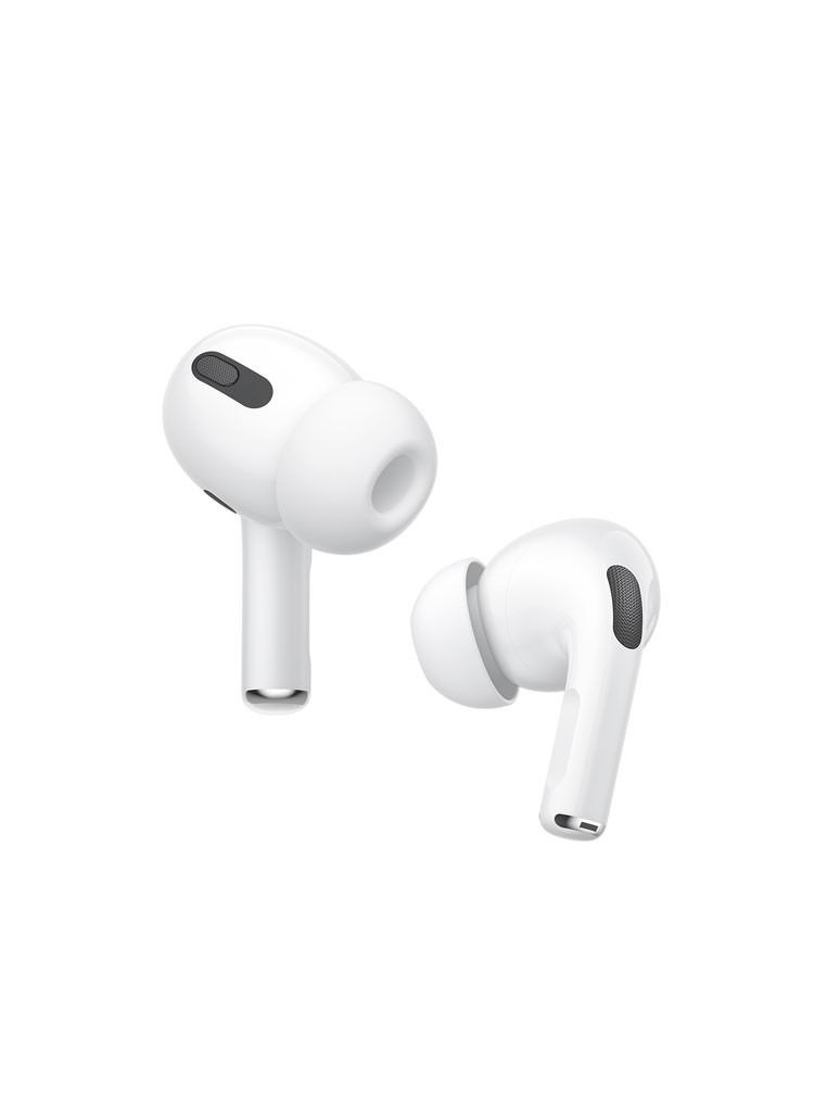 WEKOME A7 ANC TWS Earbuds Pro - WK Design - - Image 4