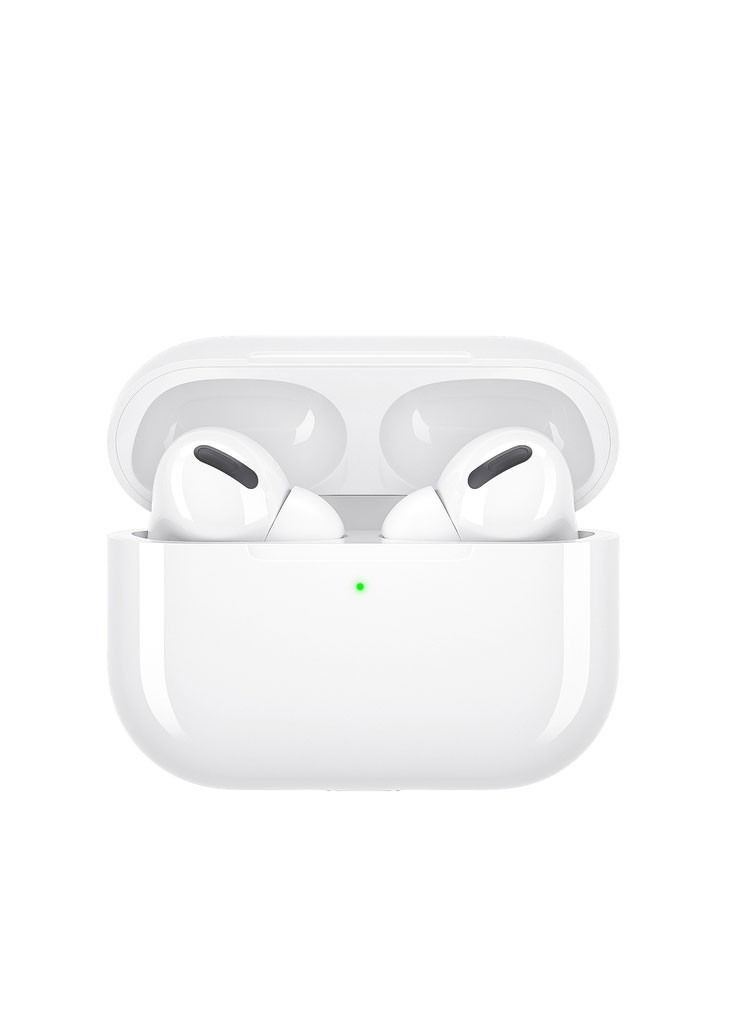 WEKOME A7 ANC TWS Earbuds Pro - WK Design - - Image 5