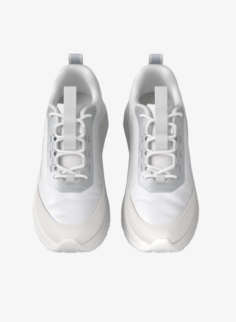 CALVIN KLEIN Lightweight Runner Trainers - Image 4