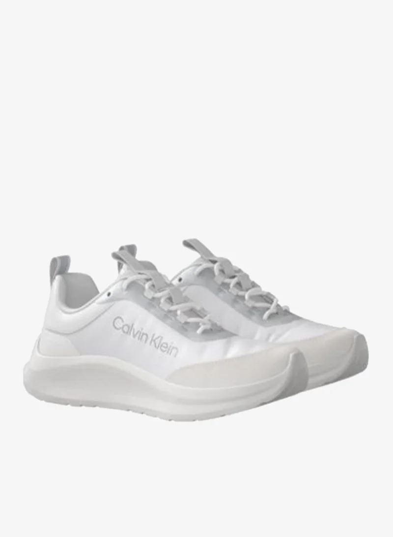 Calvin Klein Lightweight Runner Trainers