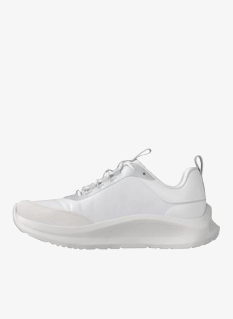 CALVIN KLEIN Lightweight Runner Trainers - Image 1