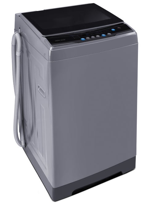 General Goldin 10 kg Top Load Washing Machine with Multiple Washing Programs | Model No GG10KTPG