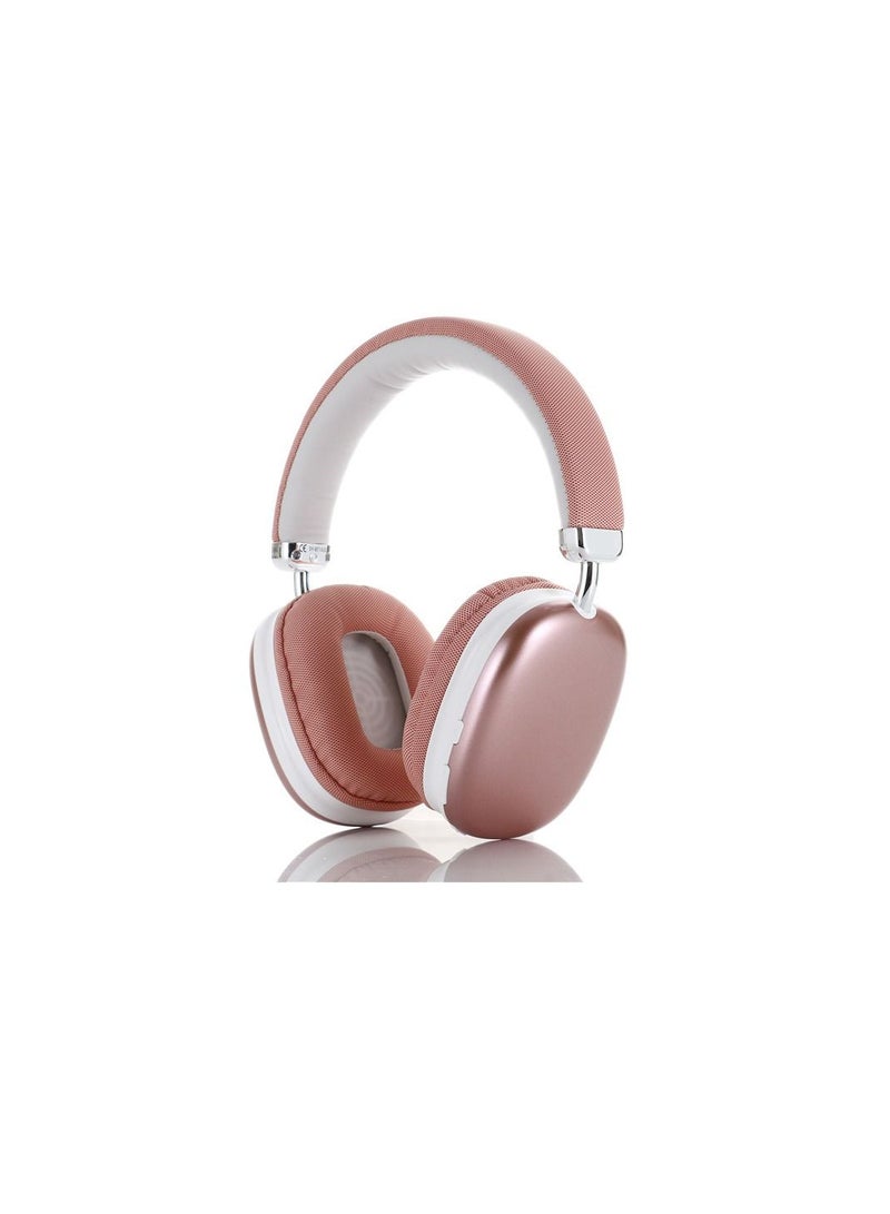 GULFLINK GULFLINK Bluetooth Wireless Headphones for Teens Adults