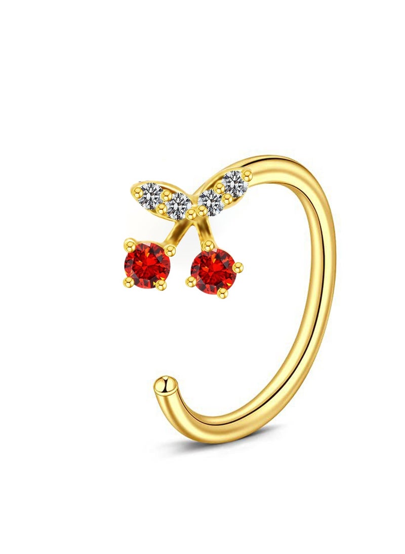 C-bo - Body Piercing Jewelry - Image 1