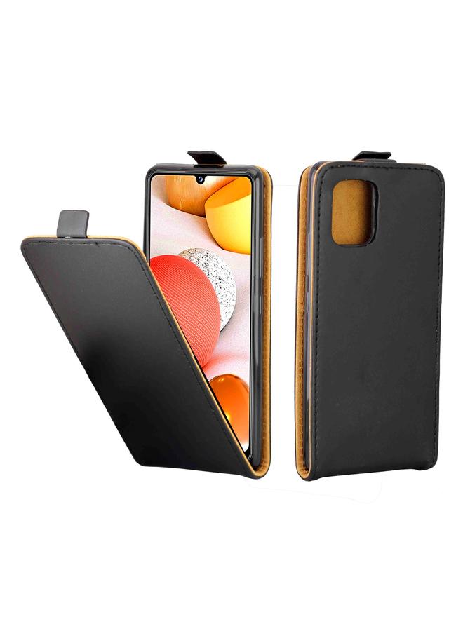 اس-توب جراب لهاتف Samsung Galaxy A42 - Image 1