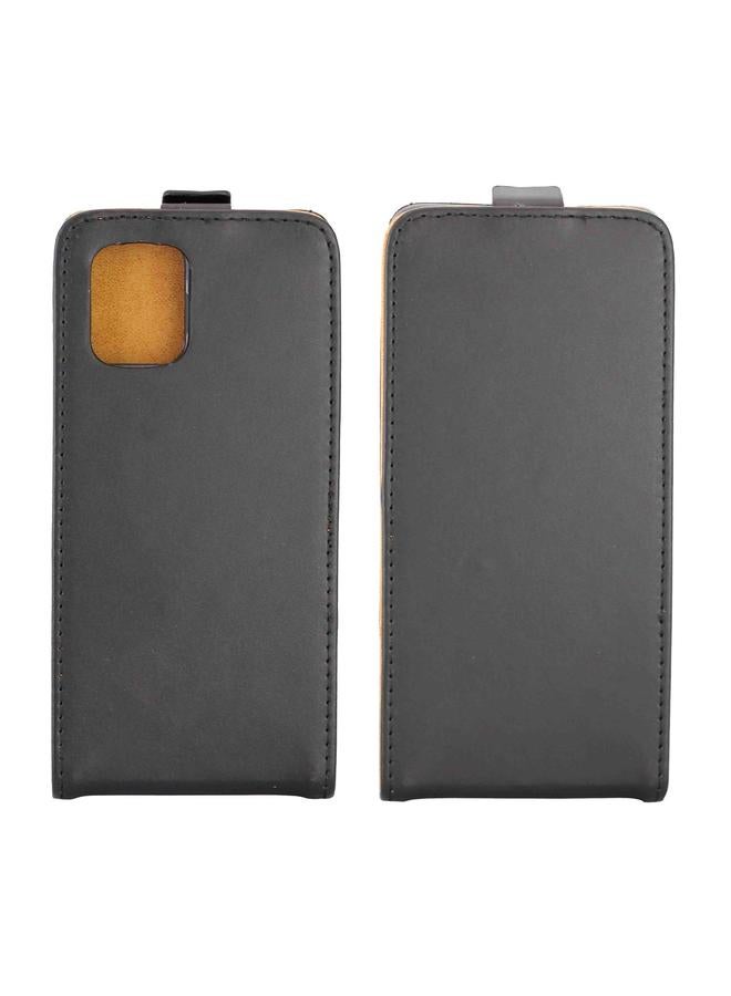 اس-توب جراب لهاتف Samsung Galaxy A42 - Image 2