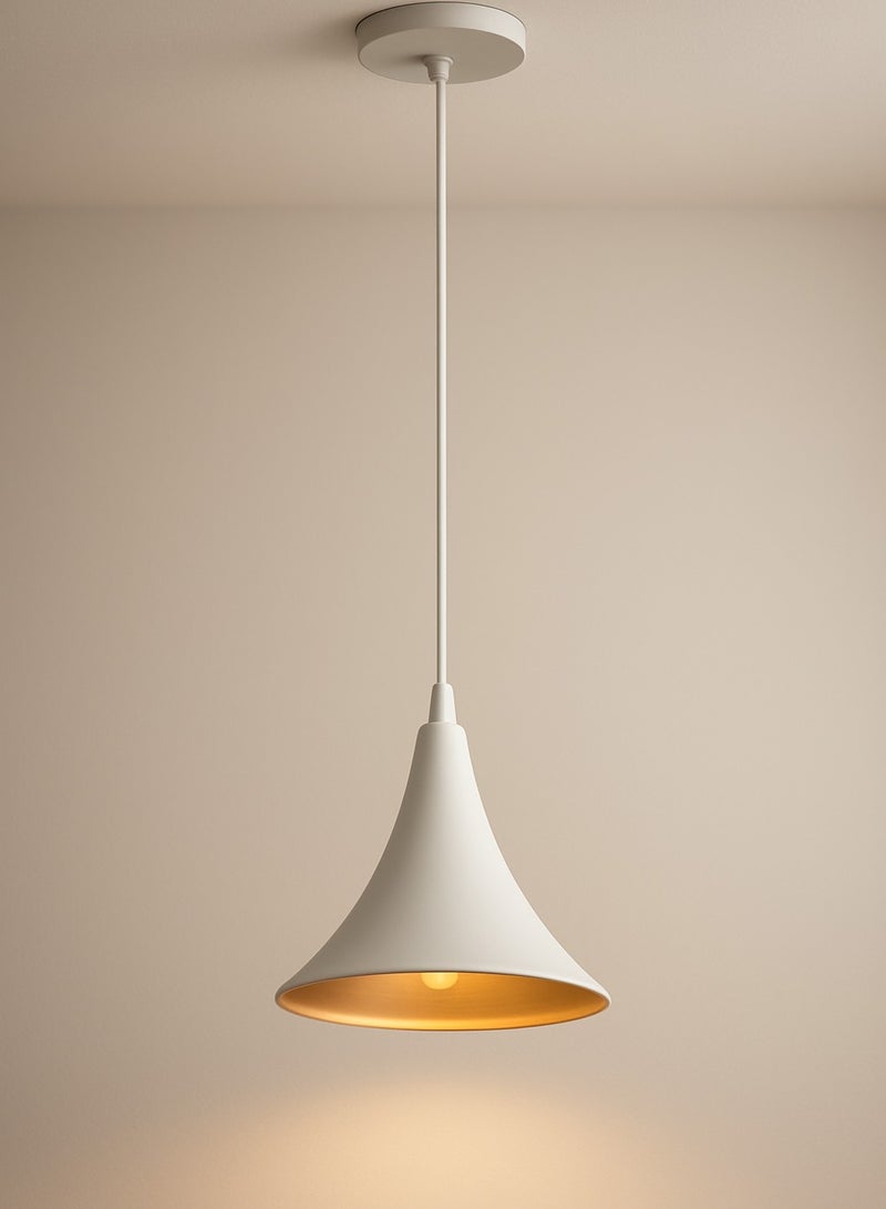 Cluc Lura Lighting Unit - White  - Image 1