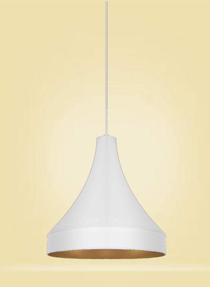 Cluc Lura Lighting Unit - White  - Image 3
