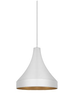 Cluc Lura Lighting Unit - White  - Image 1