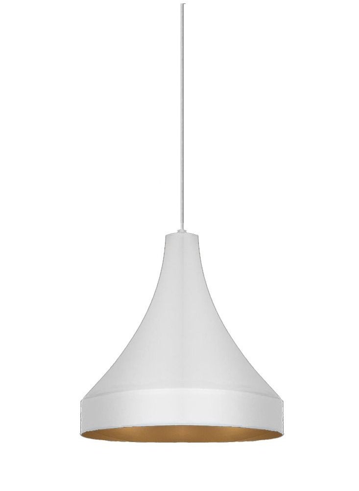 Cluc Lura Lighting Unit - White  - Image 1