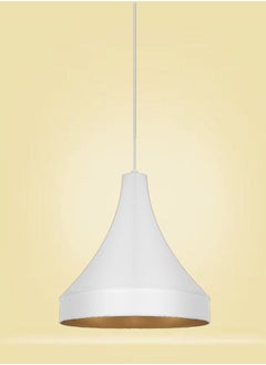 Cluc Lura Lighting Unit - White  - Image 2