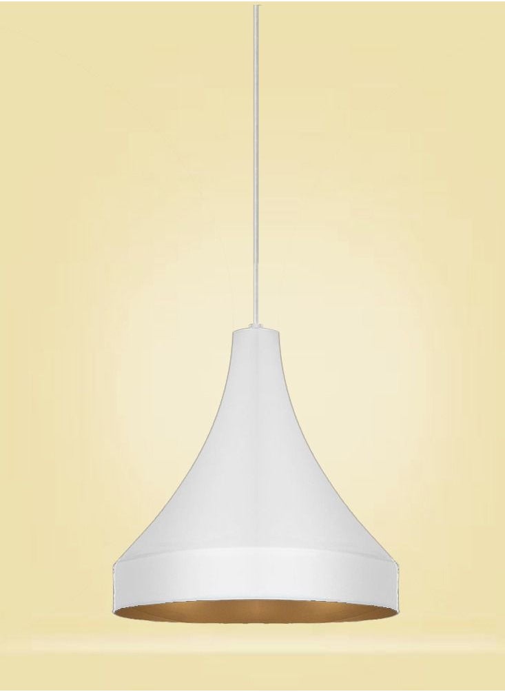 Cluc Lura Lighting Unit - White  - Image 2