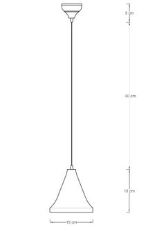 Cluc Lura Lighting Unit - White  - Image 3