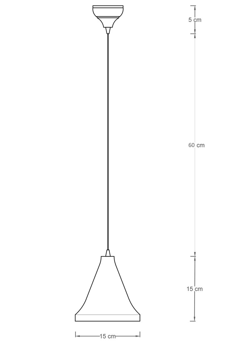 Cluc Lura Lighting Unit - White  - Image 3