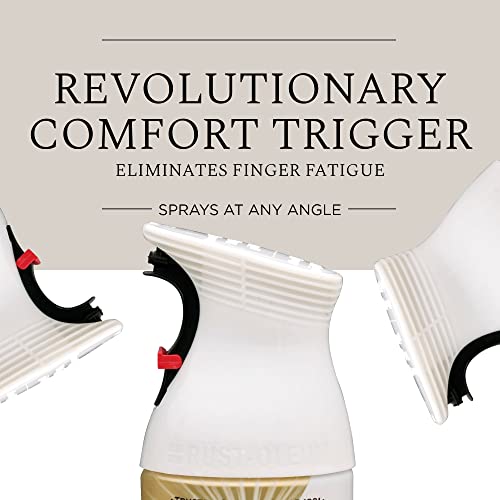 RUST-OLEUM رش طلاء معدني عالمي لجميع الأسطح من راست-أوليوم 353092، 11 أونصة، برونزي فينيسي غير لامع - Image 3