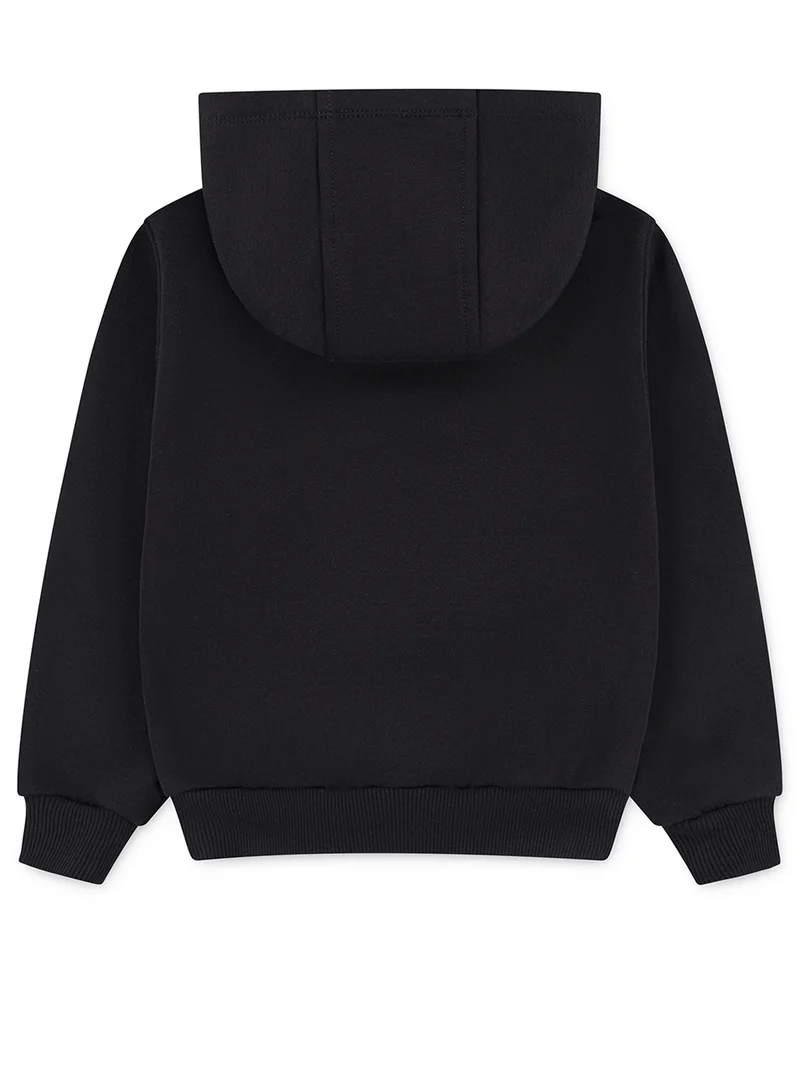 نايكي كنزات أطفال دافئة