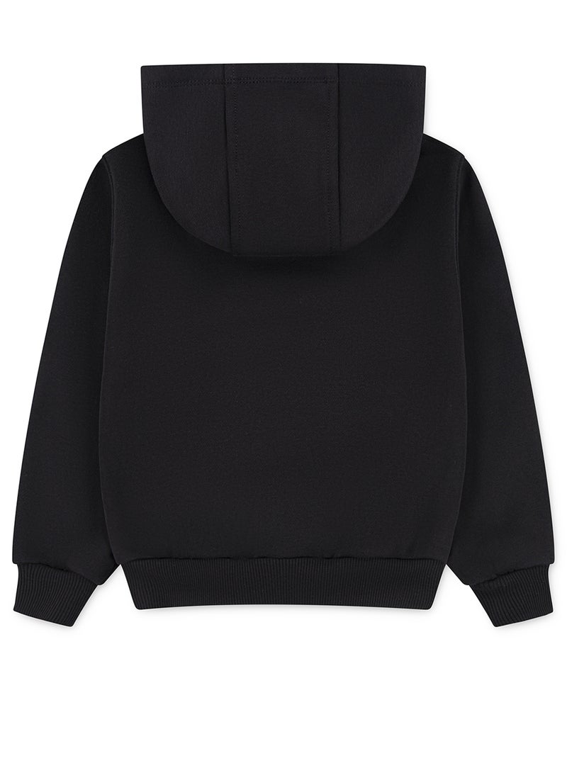 نايكي كنزات أطفال دافئة - Image 2