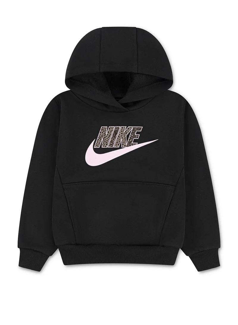 نايكي كنزات أطفال دافئة