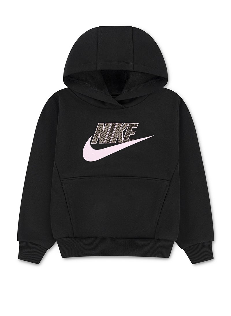 نايكي كنزات أطفال دافئة - Image 1