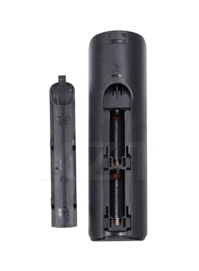 هيفيون جهاز تحكم عن بعد بديل لجهاز الاستقبال 9700Fat 980Hd - Image 2