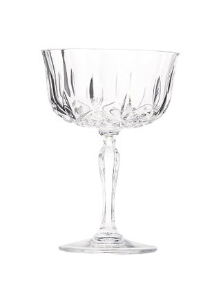 RCR Opera Champagne Goblet - pzsku/Z6F84DB6175136B8773E9Z/45/_/1678179889/eedcd53c-f512-4c5e-b1c4-298e6961ff51