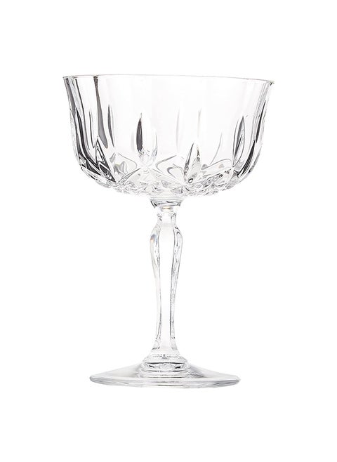 RCR Opera Champagne Goblet