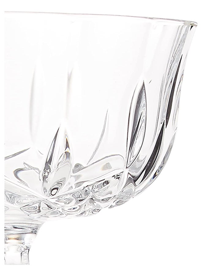 RCR Opera Champagne Goblet